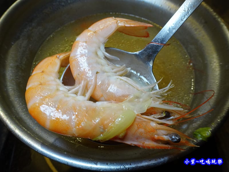 白蝦-食鮮日式火鍋吃到飽 (3).jpg 白蝦-食鮮日式火鍋吃到飽 (3).jpg