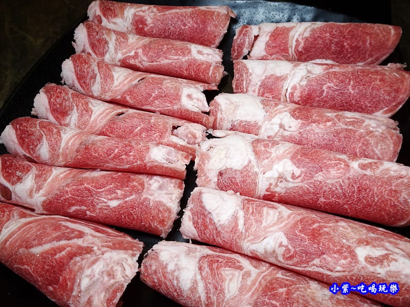 小羔羊肉-食鮮日式火鍋吃到飽 (1).jpg 小羔羊肉-食鮮日式火鍋吃到飽 (1).jpg