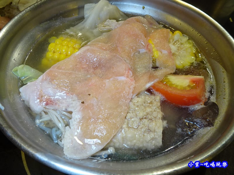 無骨雞肉-食鮮日式火鍋吃到飽 (2).jpg 無骨雞肉-食鮮日式火鍋吃到飽 (2).jpg