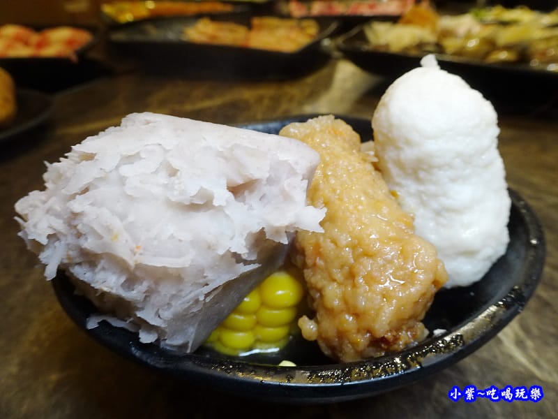 食鮮日式火鍋吃到飽-捷運民權西路 (19).jpg 食鮮日式火鍋吃到飽-捷運民權西路 (19).jpg