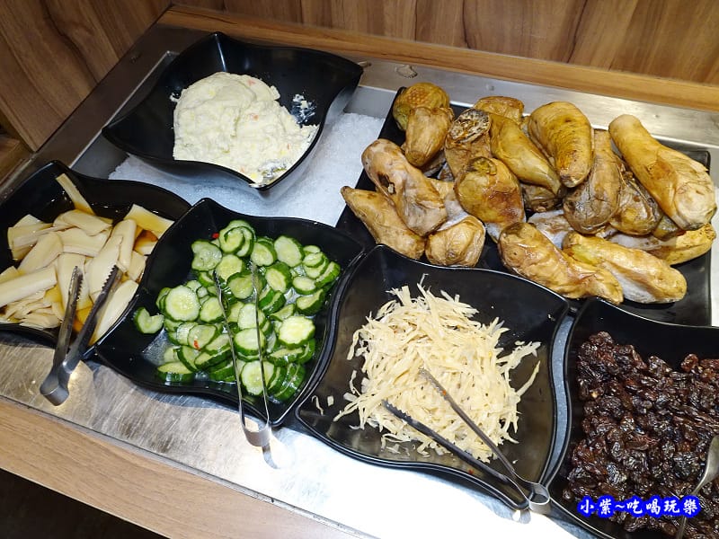 自助區-食鮮日式火鍋吃到飽 (5).jpg 自助區-食鮮日式火鍋吃到飽 (5).jpg