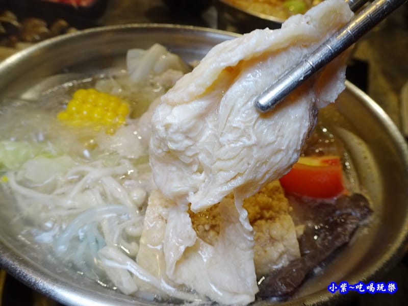 無骨雞肉-食鮮日式火鍋吃到飽 (3).jpg 無骨雞肉-食鮮日式火鍋吃到飽 (3).jpg