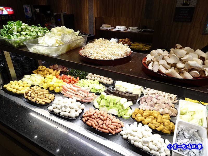 自助區-食鮮日式火鍋吃到飽 (3).jpg 自助區-食鮮日式火鍋吃到飽 (3).jpg