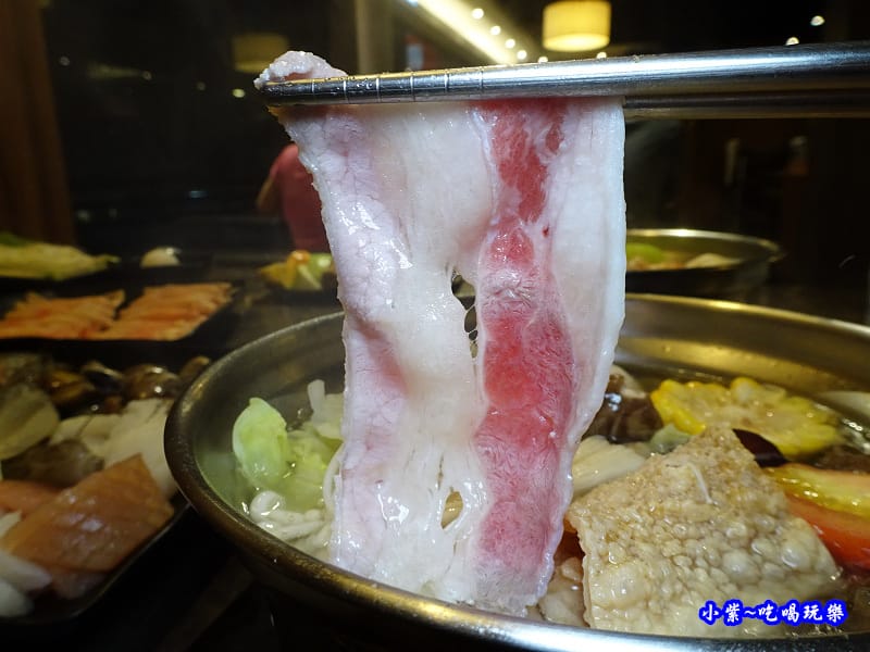 雪花牛肉-食鮮日式火鍋吃到飽 (3).jpg 雪花牛肉-食鮮日式火鍋吃到飽 (3).jpg