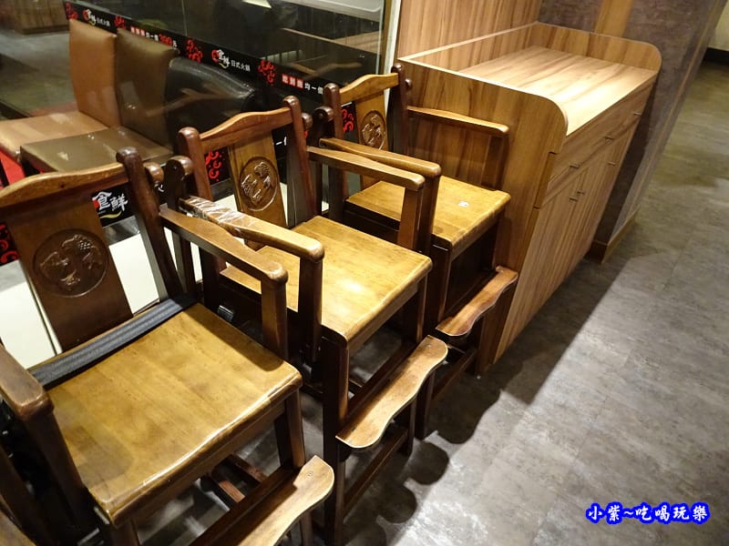 用餐環境-食鮮日式火鍋吃到飽 (5).jpg 用餐環境-食鮮日式火鍋吃到飽 (5).jpg
