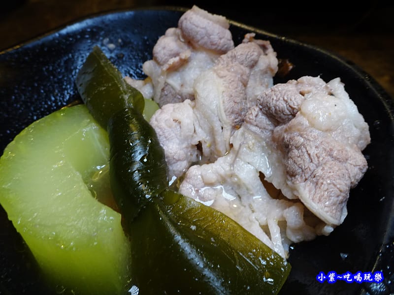 雪花牛肉-食鮮日式火鍋吃到飽 (1).jpg 雪花牛肉-食鮮日式火鍋吃到飽 (1).jpg