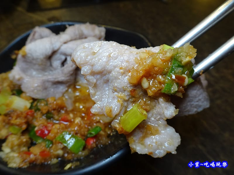 小羔羊肉-食鮮日式火鍋吃到飽 (2).jpg 小羔羊肉-食鮮日式火鍋吃到飽 (2).jpg