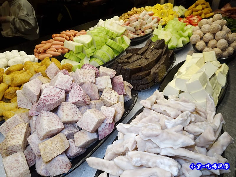 自助區-食鮮日式火鍋吃到飽 (7).jpg 自助區-食鮮日式火鍋吃到飽 (7).jpg
