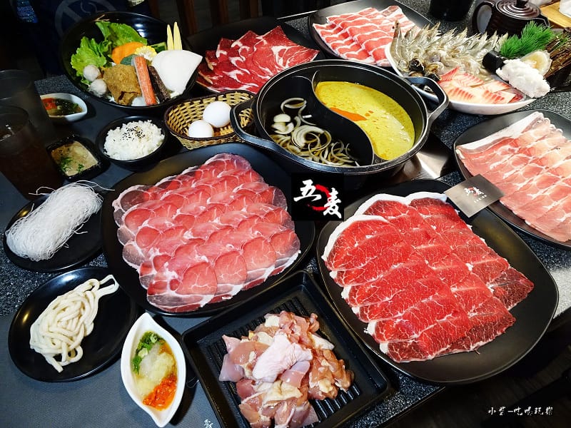 吃五麥0.jpg 吃五麥0.jpg