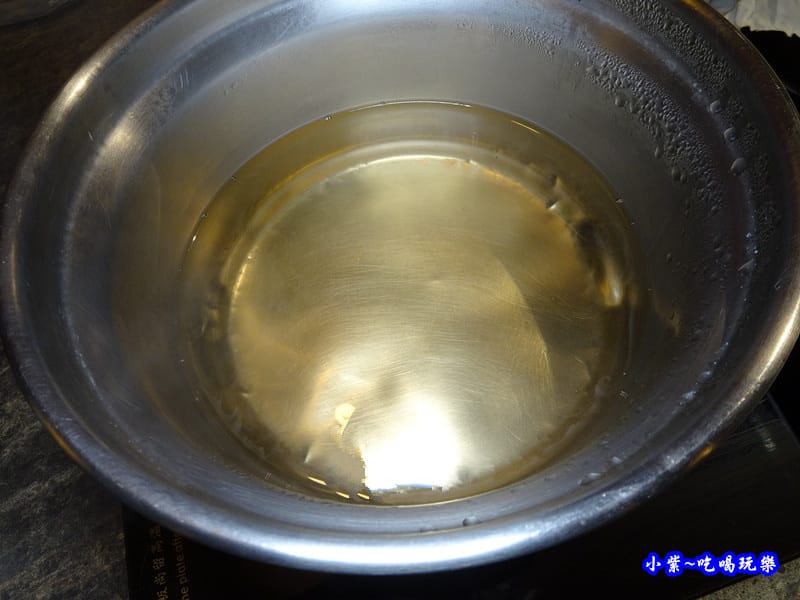 湯底-食鮮日式火鍋吃到飽 (2).jpg 湯底-食鮮日式火鍋吃到飽 (2).jpg