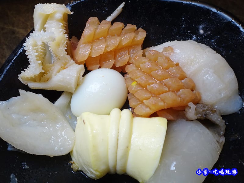 食鮮日式火鍋吃到飽-捷運民權西路 (24).jpg 食鮮日式火鍋吃到飽-捷運民權西路 (24).jpg