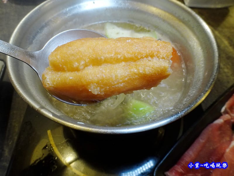 老油條-食鮮日式火鍋吃到飽.jpg 老油條-食鮮日式火鍋吃到飽.jpg