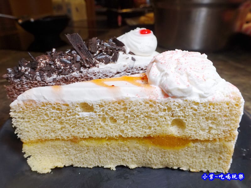 自助區-食鮮日式火鍋吃到飽 (10).jpg 自助區-食鮮日式火鍋吃到飽 (10).jpg