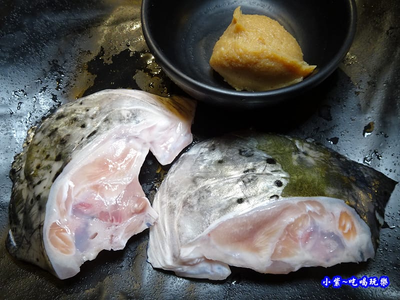 鮭魚味噌豆腐湯-食鮮日式火鍋吃到飽 (2).jpg 鮭魚味噌豆腐湯-食鮮日式火鍋吃到飽 (2).jpg