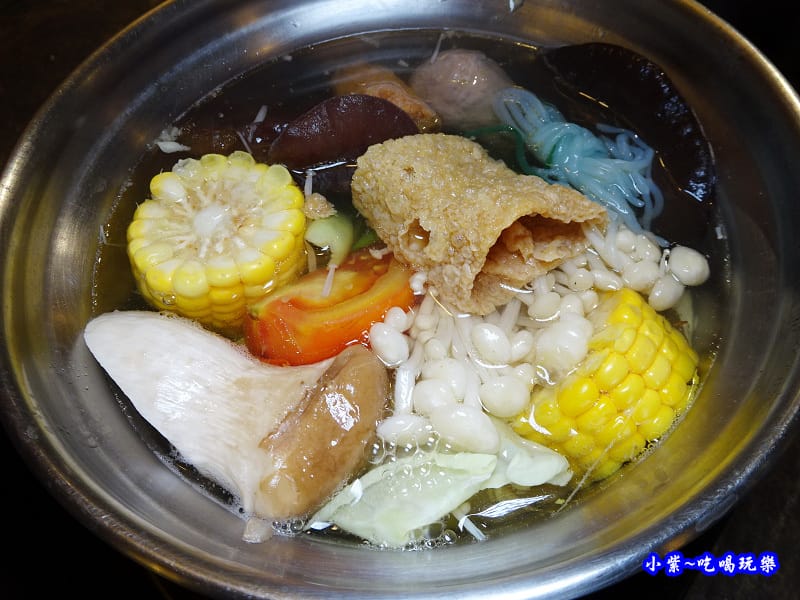 食鮮日式火鍋吃到飽-捷運民權西路 (17).jpg 食鮮日式火鍋吃到飽-捷運民權西路 (17).jpg