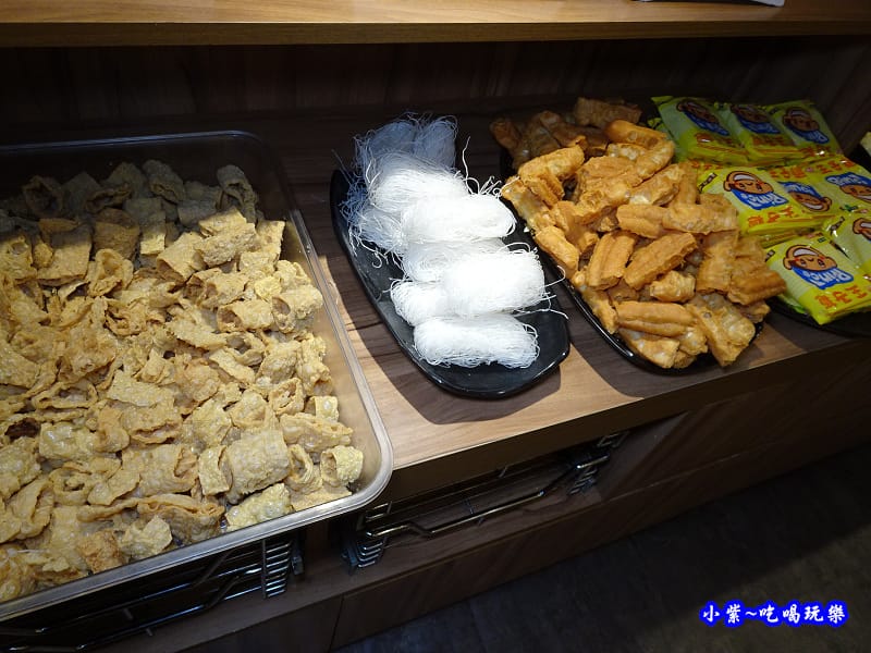 自助區-食鮮日式火鍋吃到飽 (4).jpg 自助區-食鮮日式火鍋吃到飽 (4).jpg