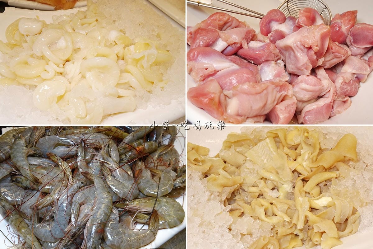 火鍋食材-食鮮日式火鍋吃到飽.jpg 火鍋食材-食鮮日式火鍋吃到飽.jpg