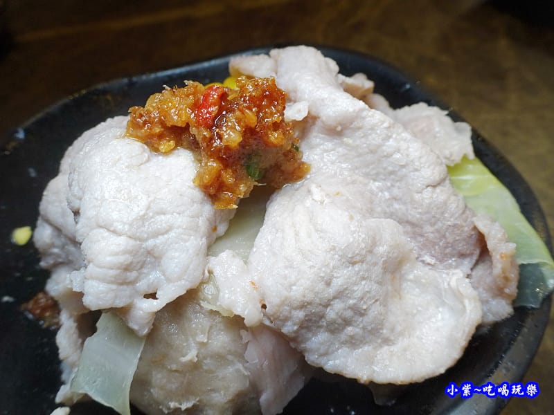 梅花豬肉-食鮮日式火鍋吃到飽 (1).jpg 梅花豬肉-食鮮日式火鍋吃到飽 (1).jpg