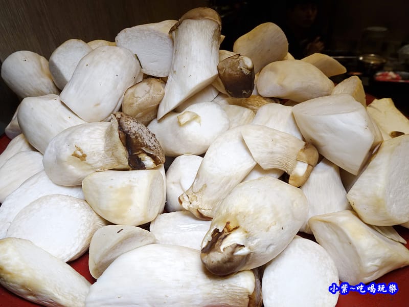 杏鮑菇-食鮮日式火鍋吃到飽.jpg 杏鮑菇-食鮮日式火鍋吃到飽.jpg