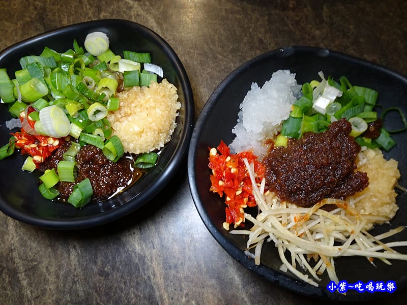 醬料區-食鮮日式火鍋吃到飽(2).jpg 醬料區-食鮮日式火鍋吃到飽(2).jpg