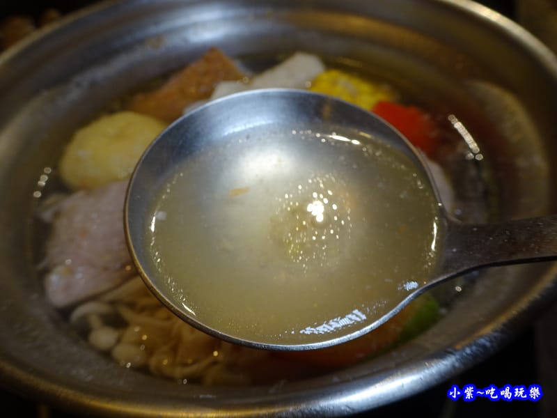 湯底-食鮮日式火鍋吃到飽 (1).jpg 湯底-食鮮日式火鍋吃到飽 (1).jpg