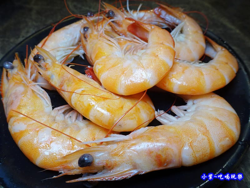 白蝦-食鮮日式火鍋吃到飽 (4).jpg 白蝦-食鮮日式火鍋吃到飽 (4).jpg