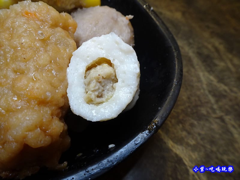 福州丸-食鮮日式火鍋吃到飽.jpg 福州丸-食鮮日式火鍋吃到飽.jpg