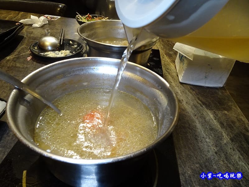 食鮮日式火鍋吃到飽-捷運民權西路 (23).jpg 食鮮日式火鍋吃到飽-捷運民權西路 (23).jpg