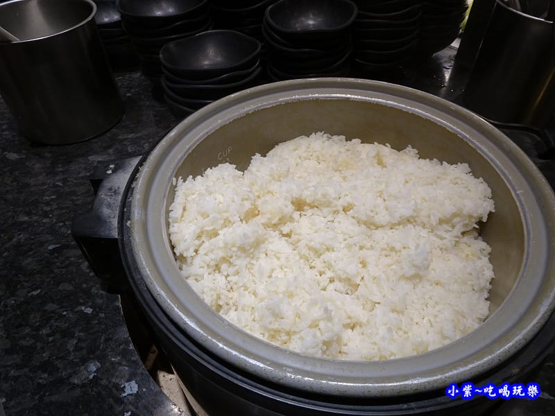 食鮮日式火鍋吃到飽-捷運民權西路 (22).jpg 食鮮日式火鍋吃到飽-捷運民權西路 (22).jpg