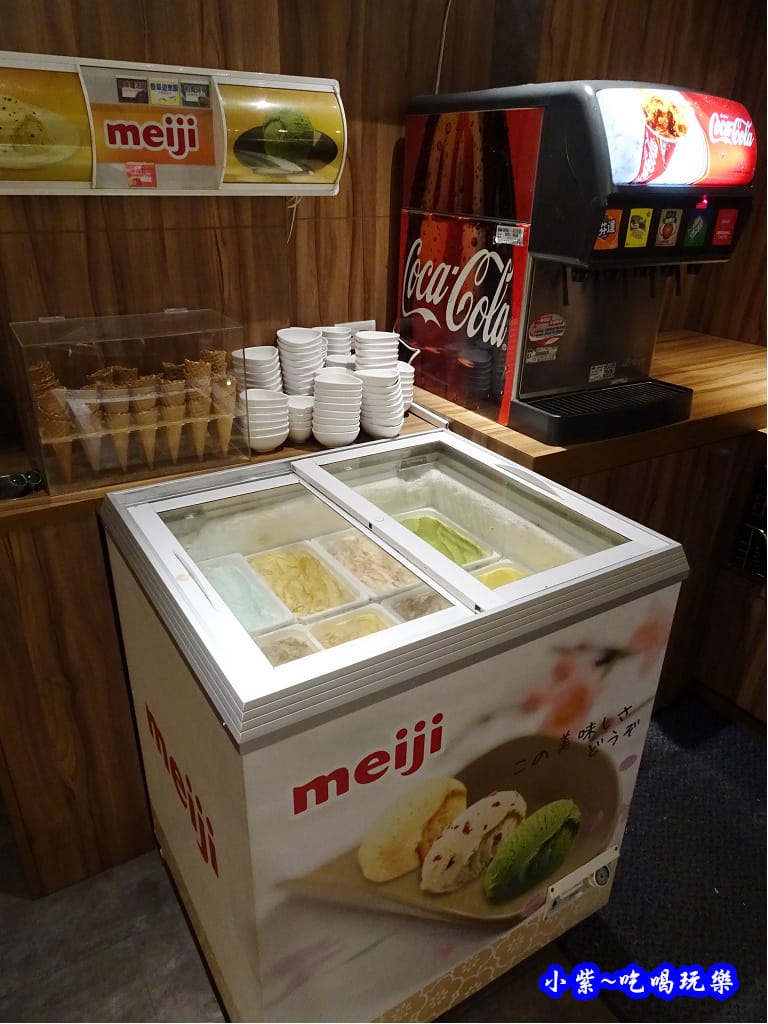 明治冰淇淋-食鮮日式火鍋吃到飽 (3)2.jpg 明治冰淇淋-食鮮日式火鍋吃到飽 (3)2.jpg