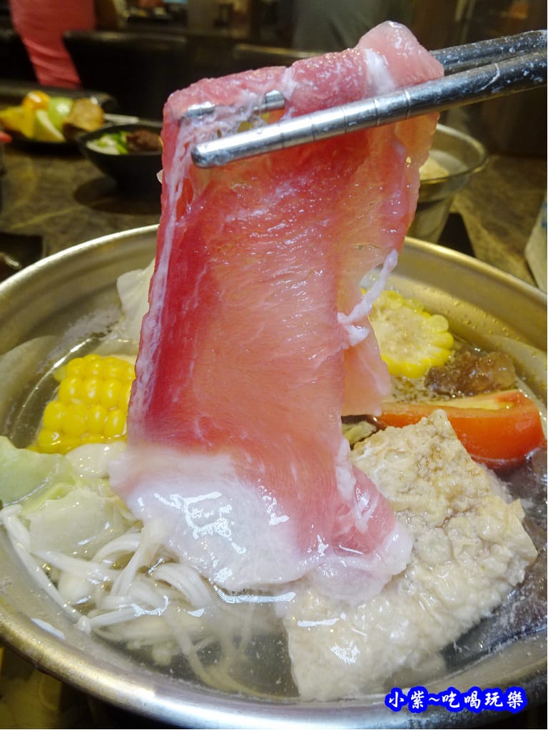 梅花豬肉-食鮮日式火鍋吃到飽 (2).jpg 梅花豬肉-食鮮日式火鍋吃到飽 (2).jpg