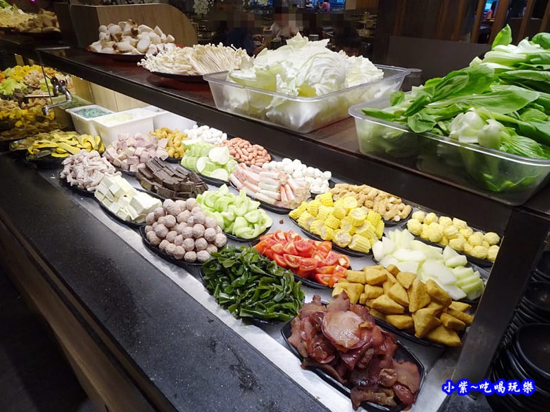 自助區-食鮮日式火鍋吃到飽 (6).jpg 自助區-食鮮日式火鍋吃到飽 (6).jpg