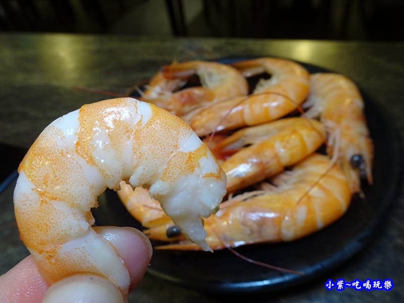 白蝦-食鮮日式火鍋吃到飽 (1).jpg 白蝦-食鮮日式火鍋吃到飽 (1).jpg