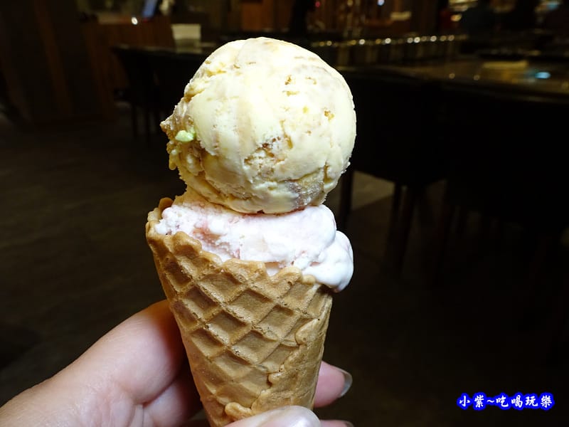 明治冰淇淋-食鮮日式火鍋吃到飽 (2)81.jpg 明治冰淇淋-食鮮日式火鍋吃到飽 (2)81.jpg