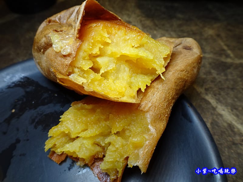 冰心地瓜-食鮮日式火鍋吃到飽.jpg 冰心地瓜-食鮮日式火鍋吃到飽.jpg