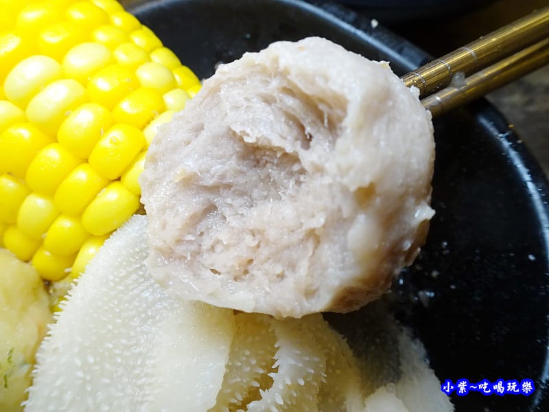 食鮮日式火鍋吃到飽-捷運民權西路 (20).jpg 食鮮日式火鍋吃到飽-捷運民權西路 (20).jpg
