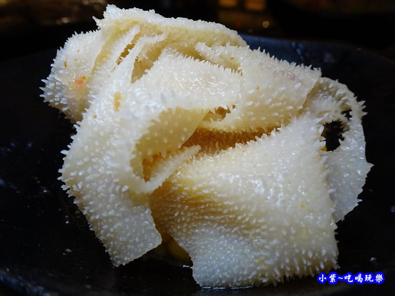 食鮮日式火鍋吃到飽-捷運民權西路 (21).jpg 食鮮日式火鍋吃到飽-捷運民權西路 (21).jpg