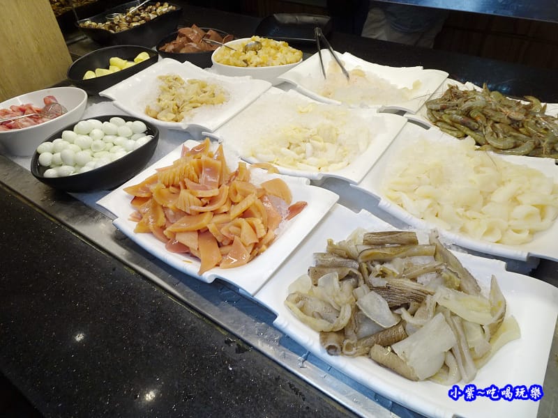 自助區-食鮮日式火鍋吃到飽 (2).jpg 自助區-食鮮日式火鍋吃到飽 (2).jpg