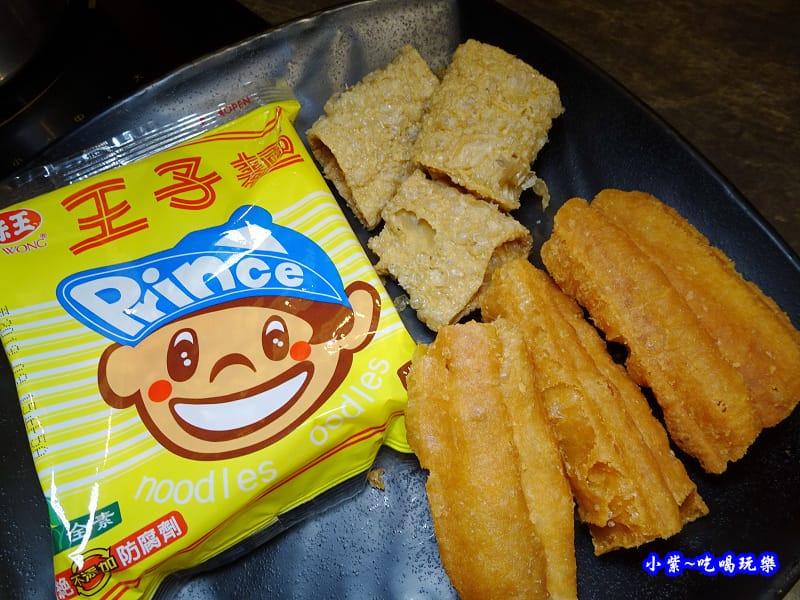 食鮮日式火鍋吃到飽-捷運民權西路 (13).jpg 食鮮日式火鍋吃到飽-捷運民權西路 (13).jpg