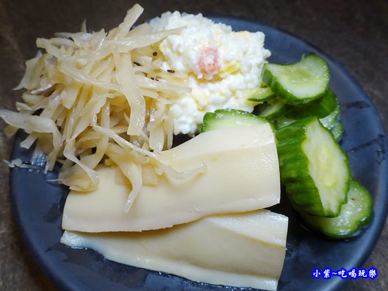食鮮日式火鍋吃到飽-捷運民權西路 (11).jpg 食鮮日式火鍋吃到飽-捷運民權西路 (11).jpg