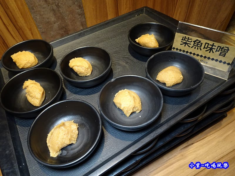 柴魚味噌-食鮮日式火鍋吃到飽.jpg 柴魚味噌-食鮮日式火鍋吃到飽.jpg