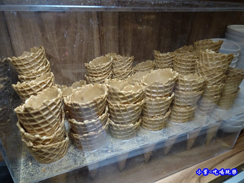 明治冰淇淋-食鮮日式火鍋吃到飽 (4)82.jpg 明治冰淇淋-食鮮日式火鍋吃到飽 (4)82.jpg
