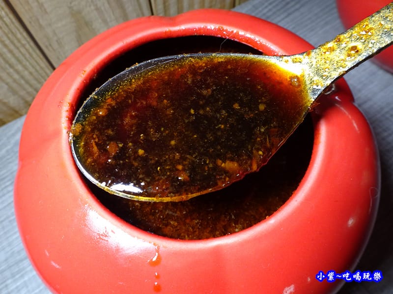 特調醬料-百味釜精緻鍋物.jpg 特調醬料-百味釜精緻鍋物.jpg