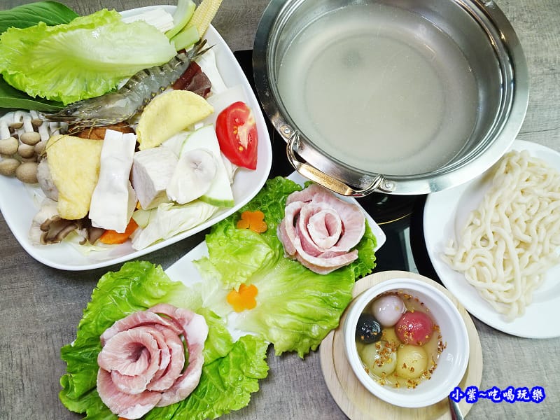御路松阪鍋-百味釜 (1).jpg 御路松阪鍋-百味釜 (1).jpg