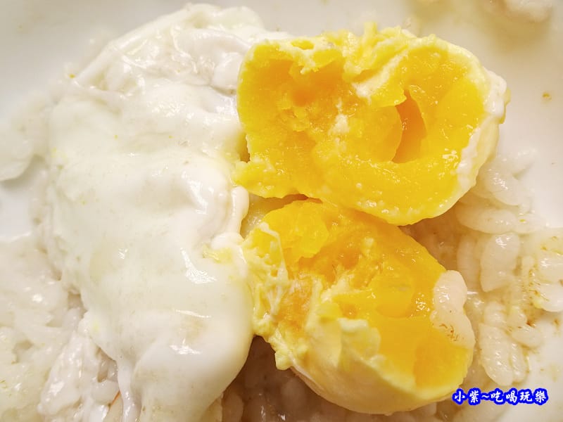 送的無毒貴妃蛋-百味釜精緻鍋物 (1).jpg 送的無毒貴妃蛋-百味釜精緻鍋物 (1).jpg