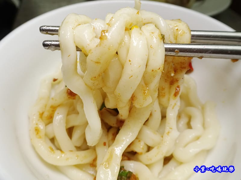 媽媽魚烏龍麵-百味釜精緻鍋物 (2).jpg 媽媽魚烏龍麵-百味釜精緻鍋物 (2).jpg