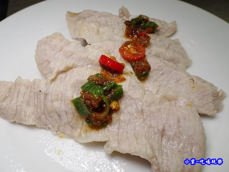 信功松阪豬肉-御路板阪鍋 (1).jpg 信功松阪豬肉-御路板阪鍋 (1).jpg
