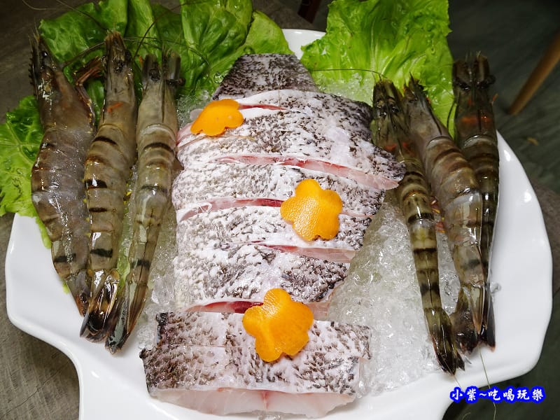 鮮蝦石斑鍋套餐-百味釜 (5).jpg 鮮蝦石斑鍋套餐-百味釜 (5).jpg