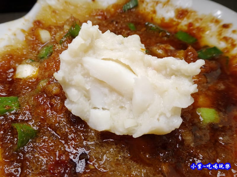 單點花枝漿-百味釜精緻鍋物 (2).jpg 單點花枝漿-百味釜精緻鍋物 (2).jpg