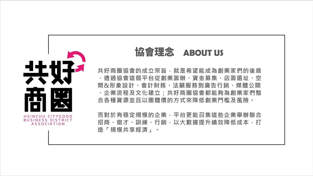社團法人共好商圈協會 (1).jpg 社團法人共好商圈協會 (1).jpg